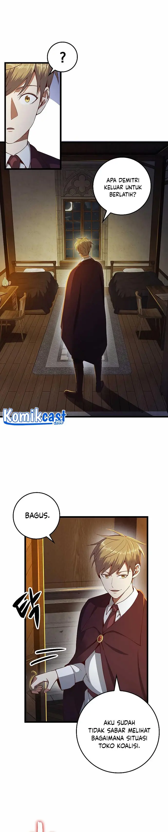 image-komik-the-lords-coins-arent-decreasing-chapter-65-4/30