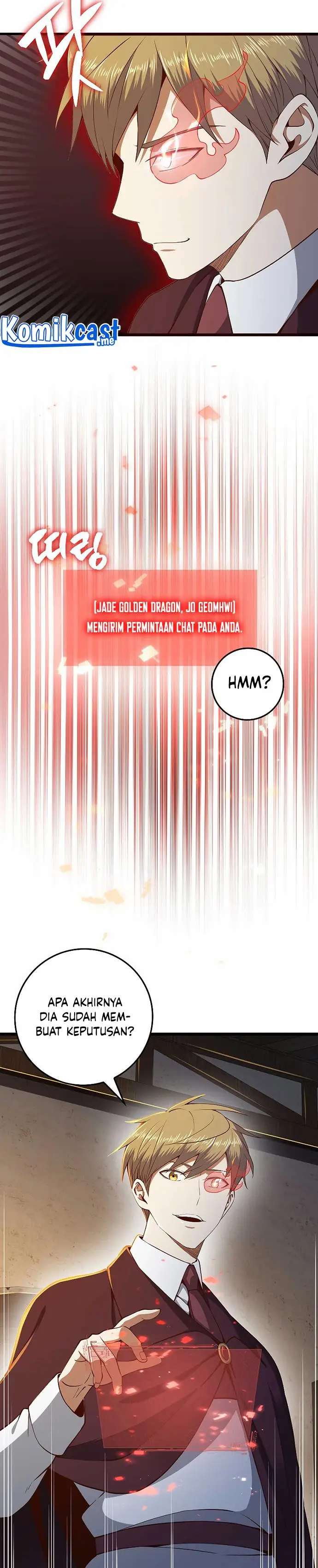 image-komik-the-lords-coins-arent-decreasing-chapter-65-5/30