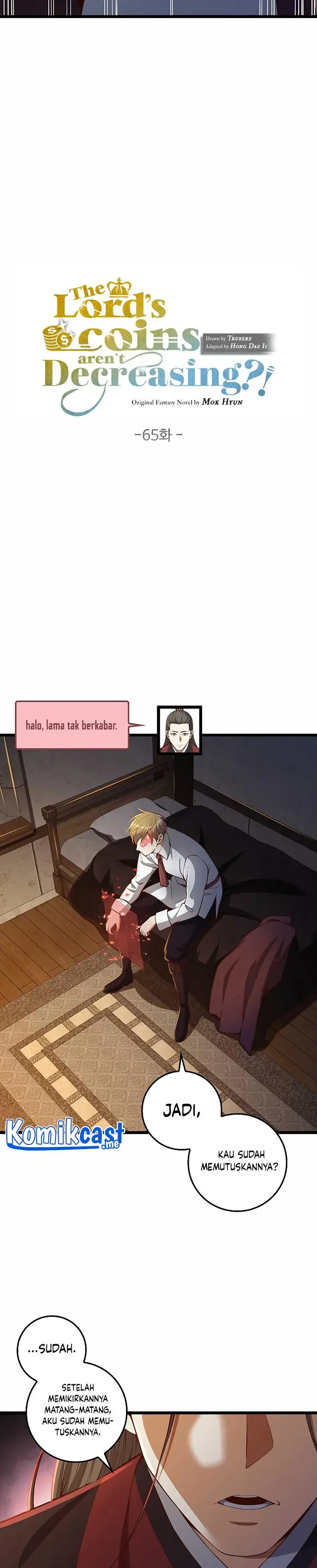 image-komik-the-lords-coins-arent-decreasing-chapter-65-6/30