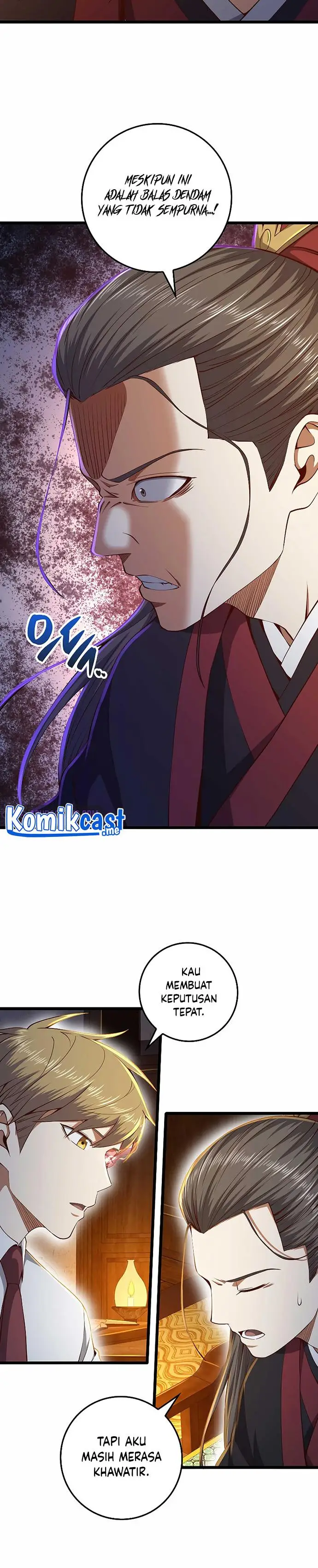 image-komik-the-lords-coins-arent-decreasing-chapter-65-7/30