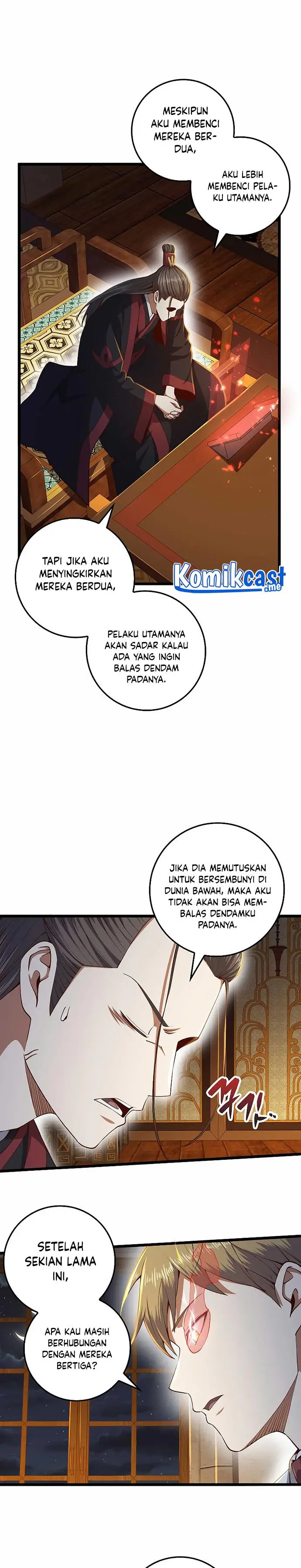 image-komik-the-lords-coins-arent-decreasing-chapter-65-8/30