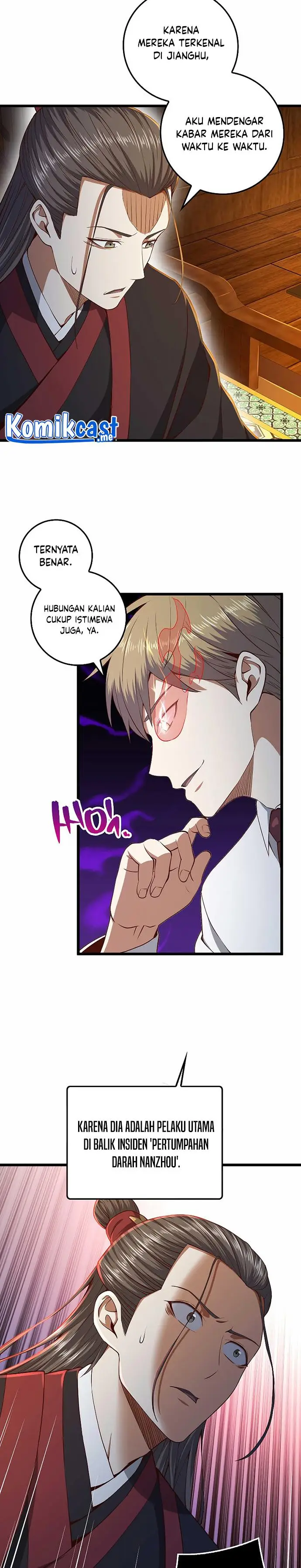 image-komik-the-lords-coins-arent-decreasing-chapter-65-9/30