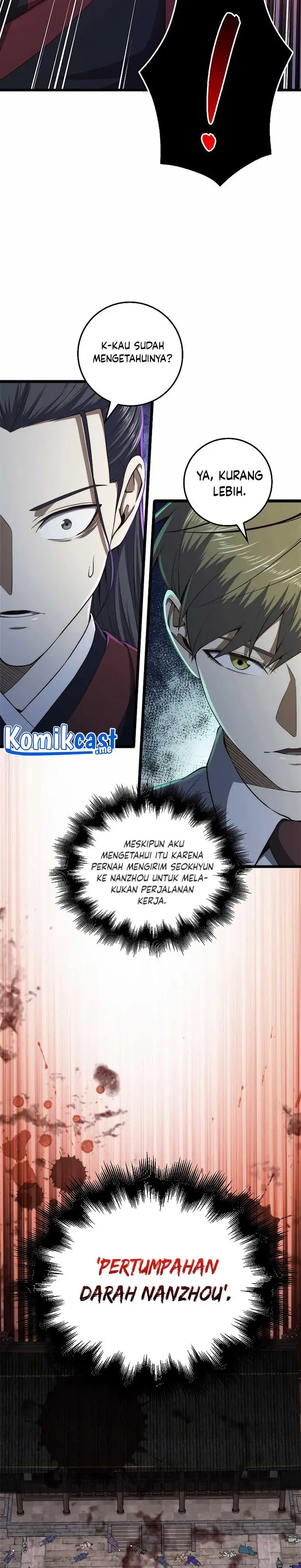 image-komik-the-lords-coins-arent-decreasing-chapter-65-10/30