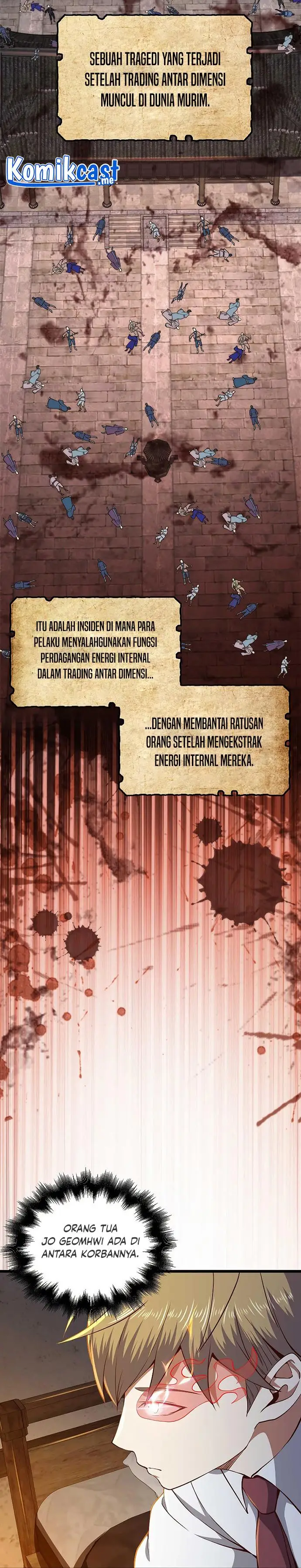 image-komik-the-lords-coins-arent-decreasing-chapter-65-11/30