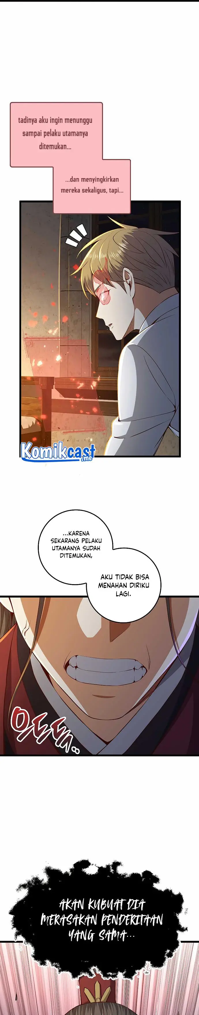 image-komik-the-lords-coins-arent-decreasing-chapter-65-12/30