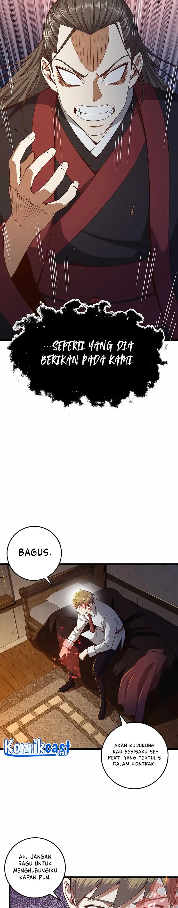 image-komik-the-lords-coins-arent-decreasing-chapter-65-13/30