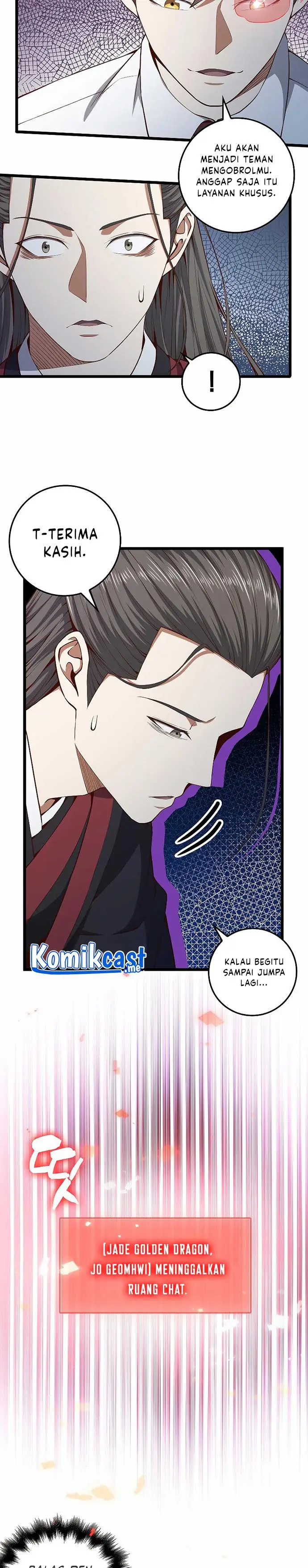 image-komik-the-lords-coins-arent-decreasing-chapter-65-14/30