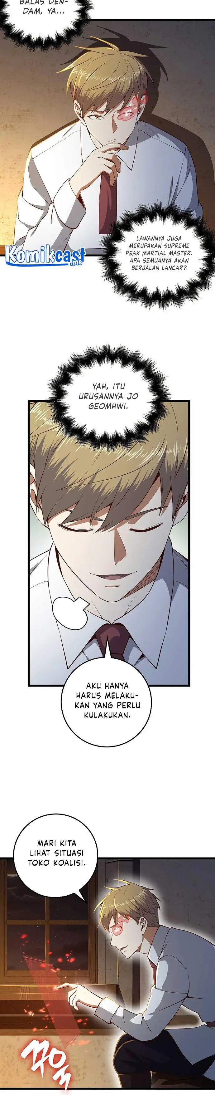 image-komik-the-lords-coins-arent-decreasing-chapter-65-15/30