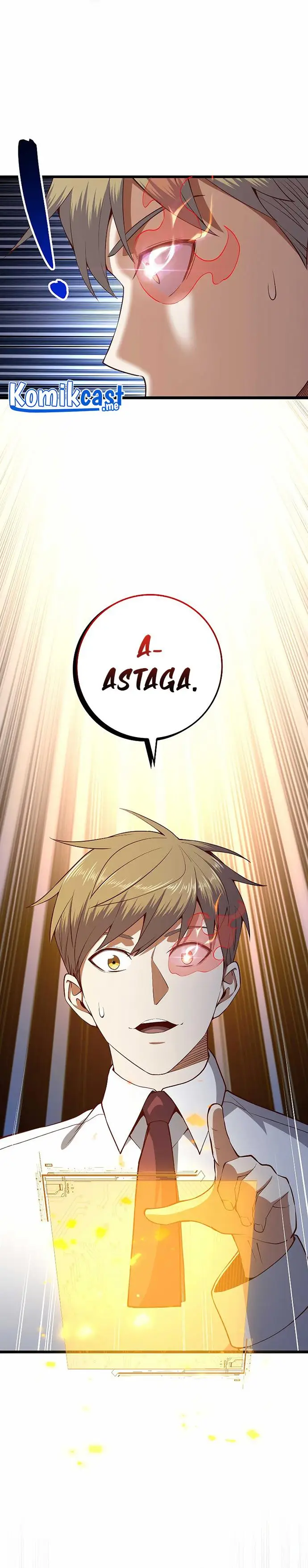 image-komik-the-lords-coins-arent-decreasing-chapter-65-16/30