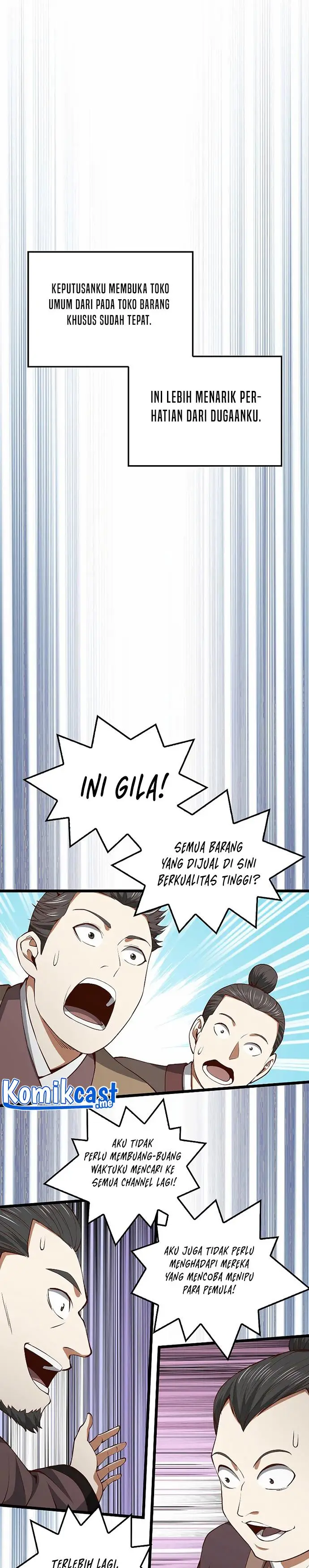 image-komik-the-lords-coins-arent-decreasing-chapter-65-17/30