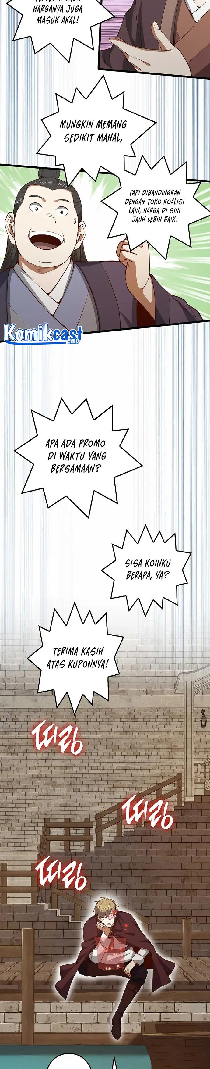 image-komik-the-lords-coins-arent-decreasing-chapter-65-18/30