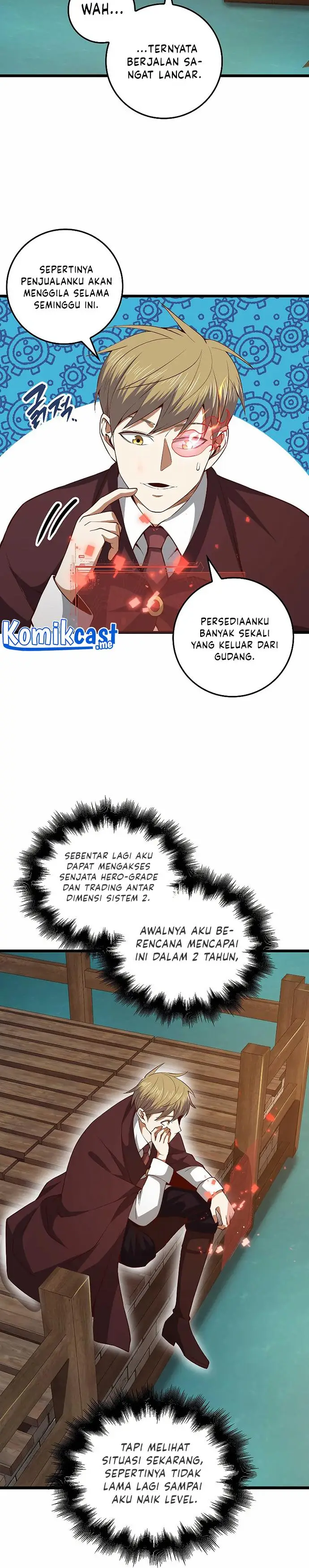 image-komik-the-lords-coins-arent-decreasing-chapter-65-19/30
