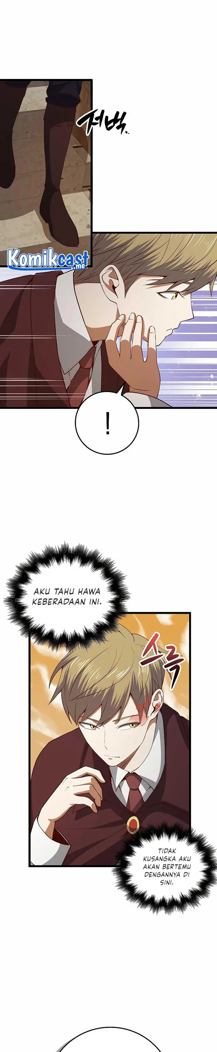 image-komik-the-lords-coins-arent-decreasing-chapter-65-20/30