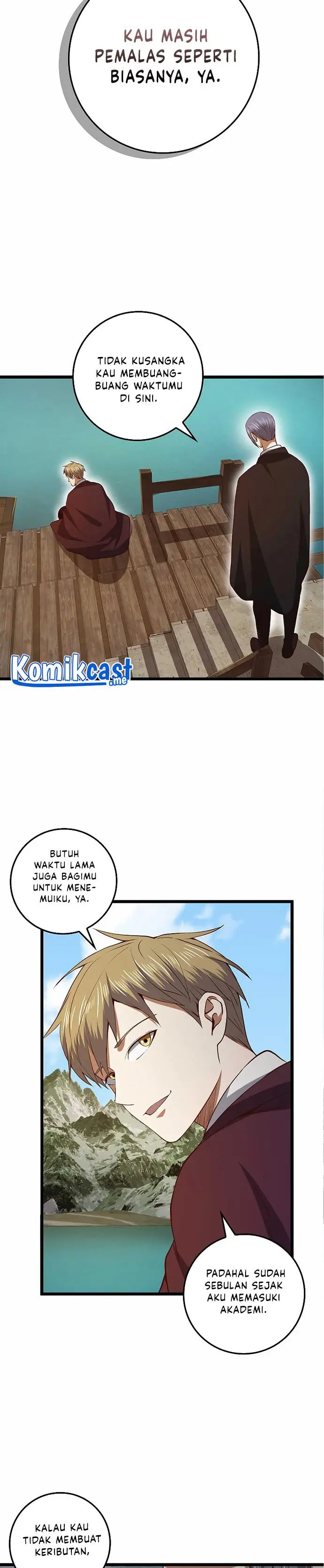 image-komik-the-lords-coins-arent-decreasing-chapter-65-21/30