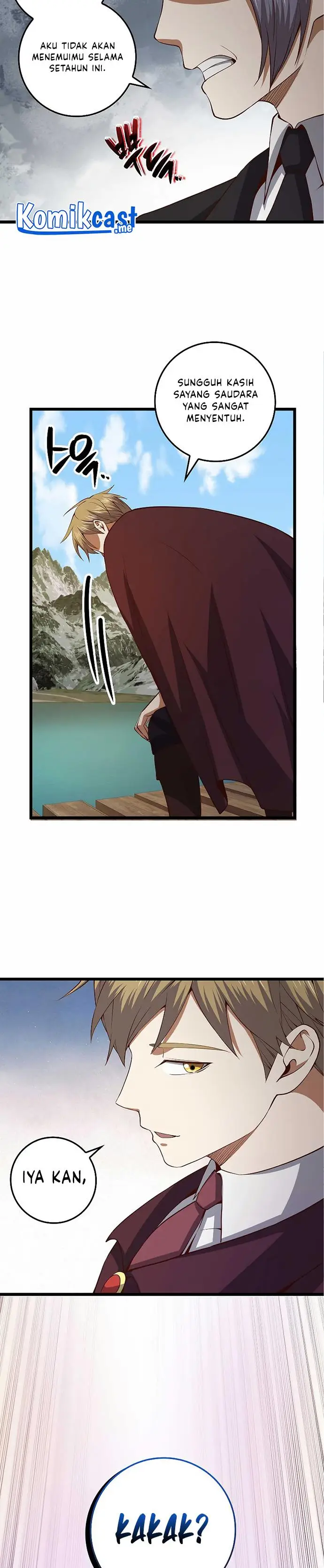 image-komik-the-lords-coins-arent-decreasing-chapter-65-22/30