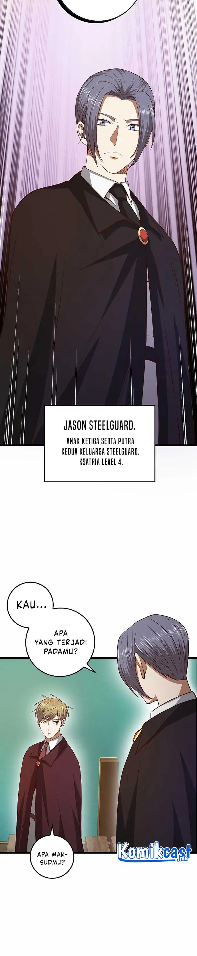 image-komik-the-lords-coins-arent-decreasing-chapter-65-23/30