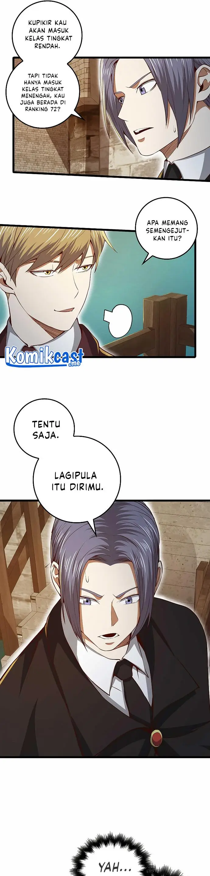 image-komik-the-lords-coins-arent-decreasing-chapter-65-24/30