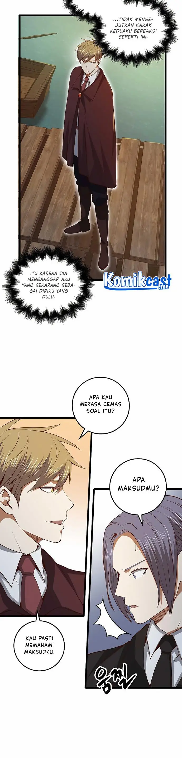 image-komik-the-lords-coins-arent-decreasing-chapter-65-25/30