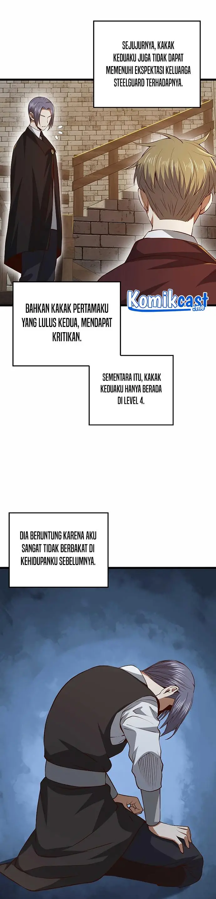 image-komik-the-lords-coins-arent-decreasing-chapter-65-26/30