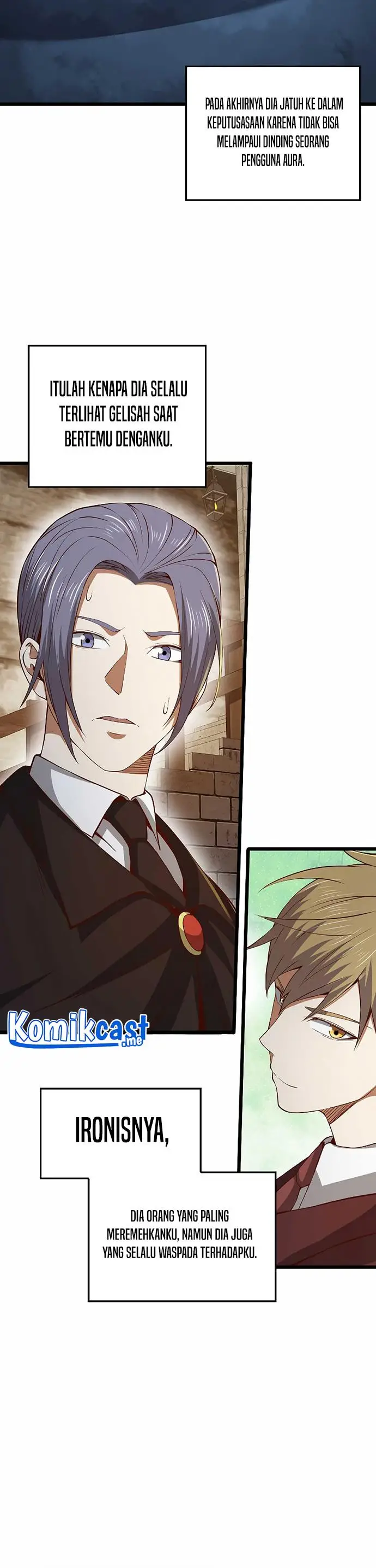 image-komik-the-lords-coins-arent-decreasing-chapter-65-27/30