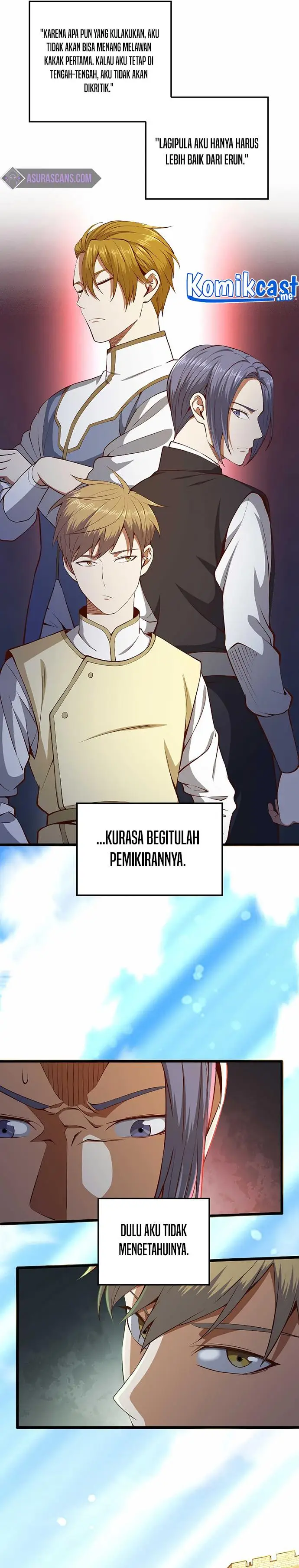 image-komik-the-lords-coins-arent-decreasing-chapter-65-28/30