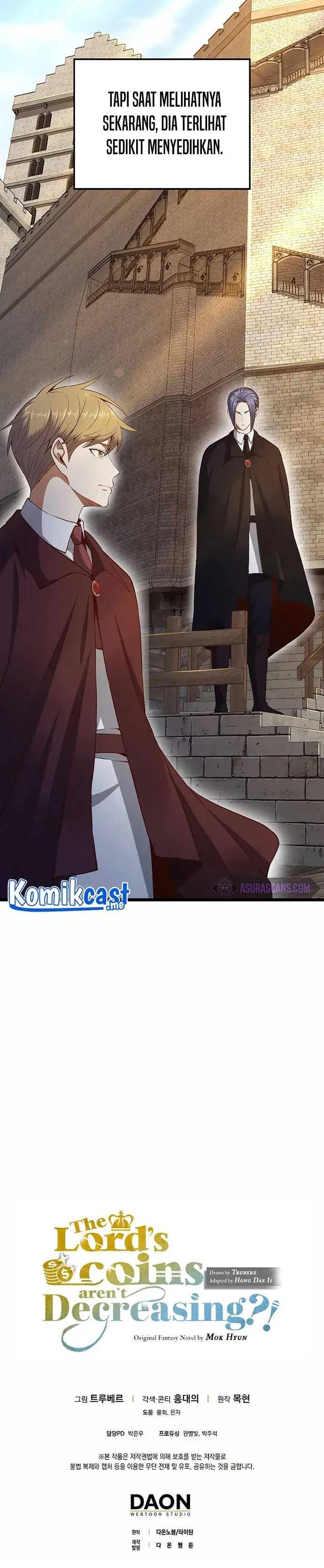 image-komik-the-lords-coins-arent-decreasing-chapter-65-29/30