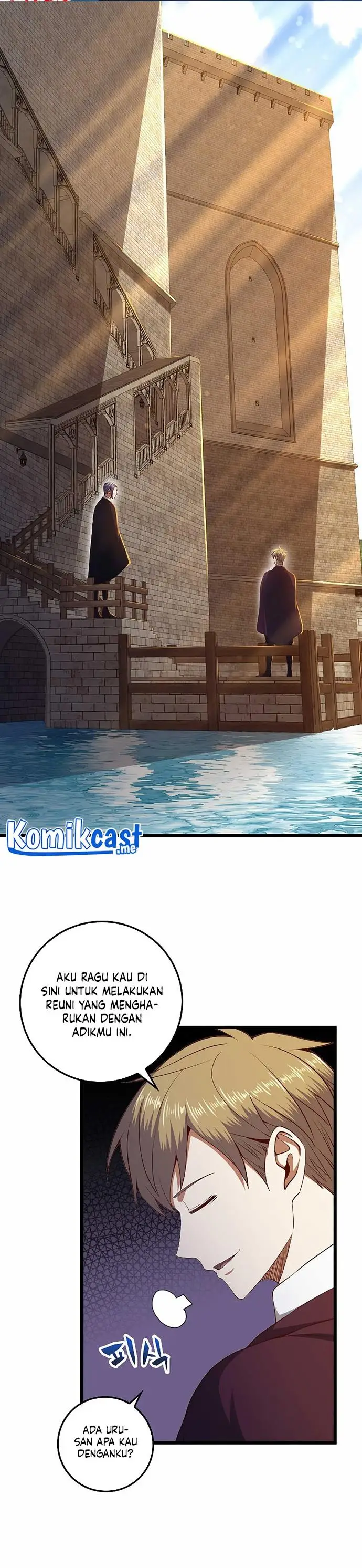image-komik-the-lords-coins-arent-decreasing-chapter-66-0/24