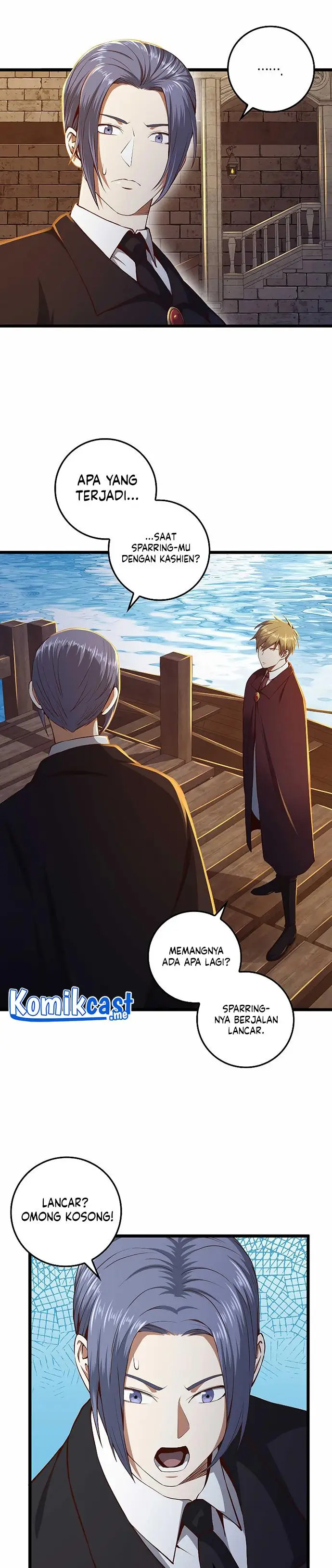image-komik-the-lords-coins-arent-decreasing-chapter-66-1/24