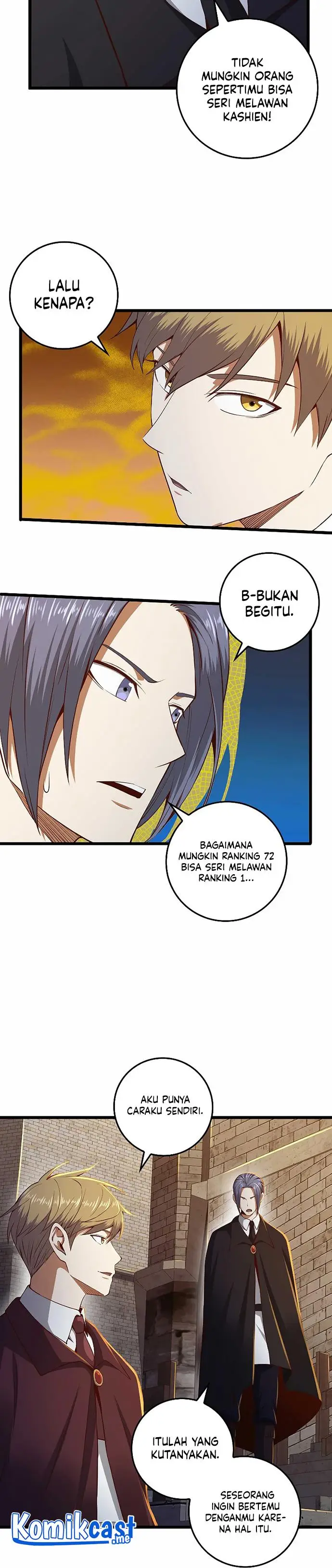 image-komik-the-lords-coins-arent-decreasing-chapter-66-2/24