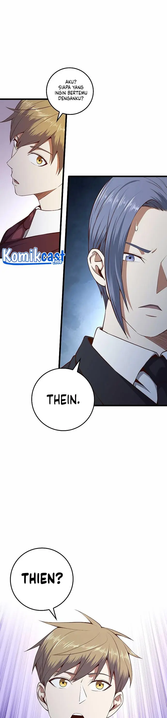 image-komik-the-lords-coins-arent-decreasing-chapter-66-3/24