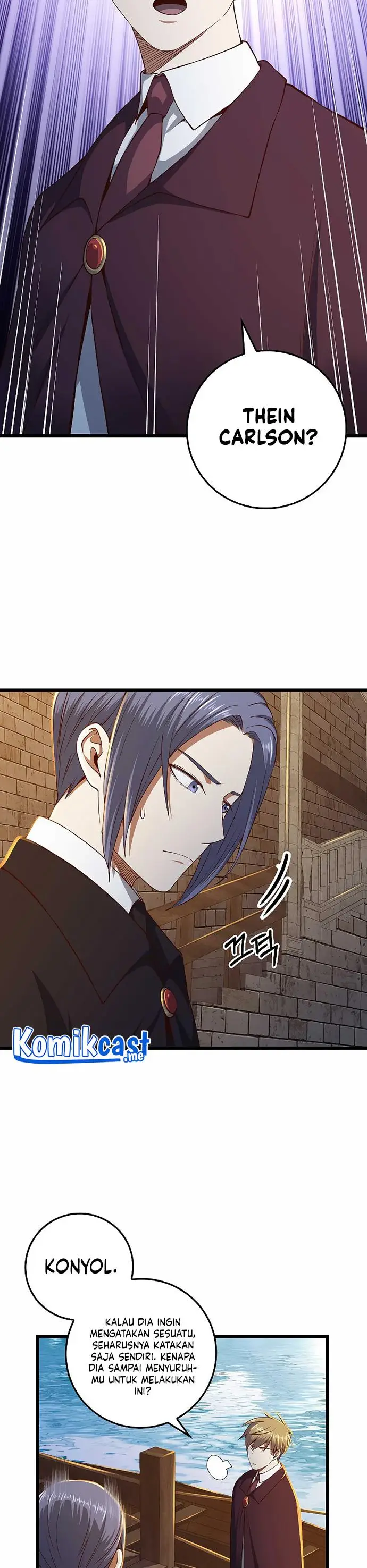 image-komik-the-lords-coins-arent-decreasing-chapter-66-4/24