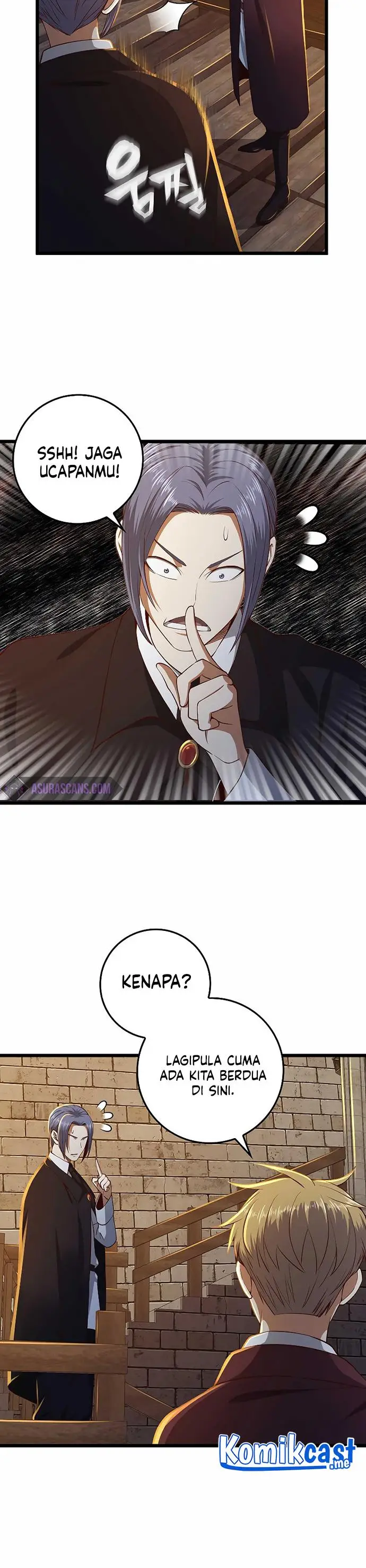 image-komik-the-lords-coins-arent-decreasing-chapter-66-5/24