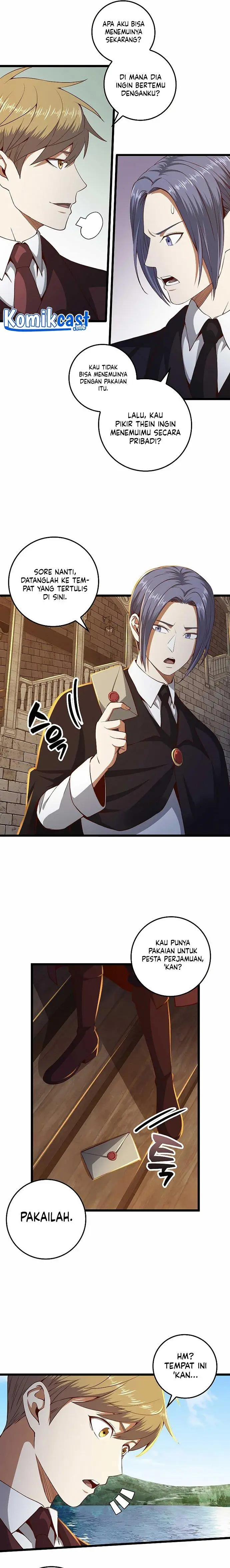 image-komik-the-lords-coins-arent-decreasing-chapter-66-6/24