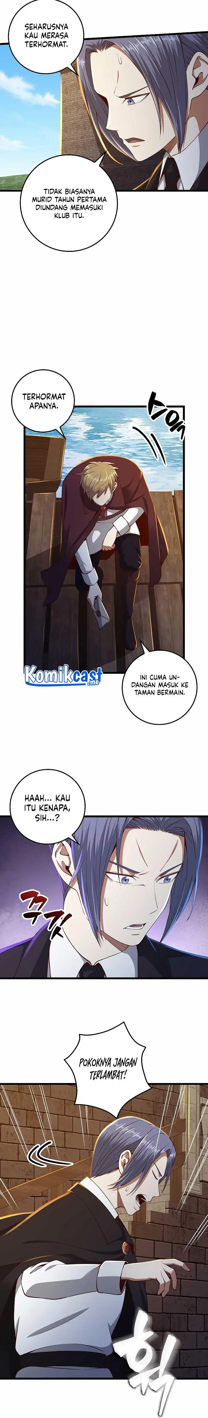 image-komik-the-lords-coins-arent-decreasing-chapter-66-7/24