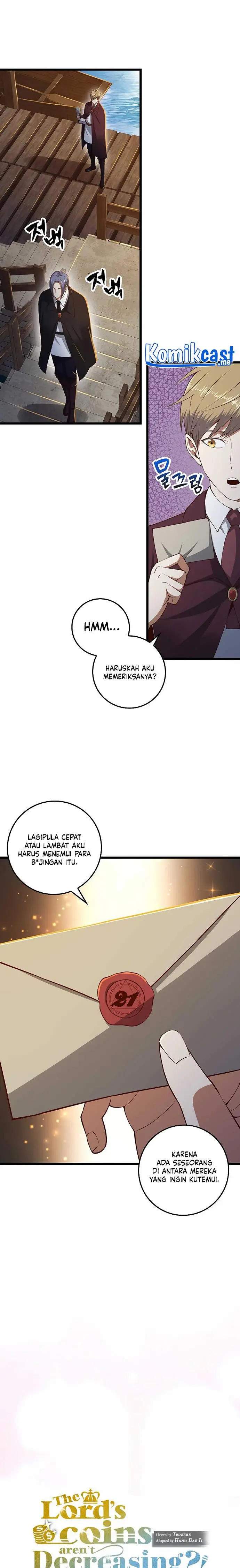 image-komik-the-lords-coins-arent-decreasing-chapter-66-8/24