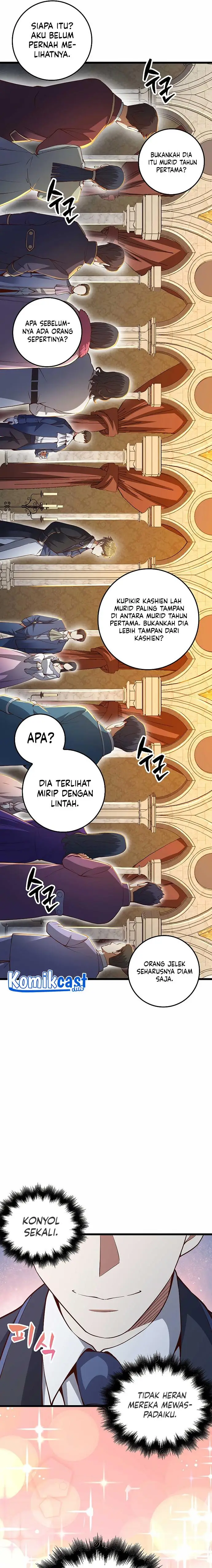 image-komik-the-lords-coins-arent-decreasing-chapter-66-12/24