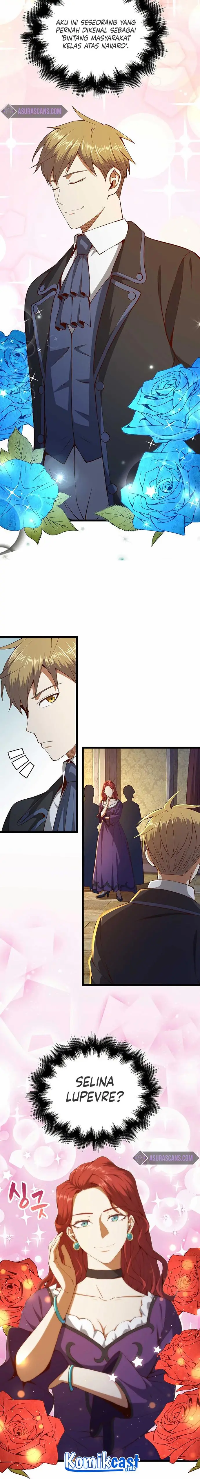 image-komik-the-lords-coins-arent-decreasing-chapter-66-13/24