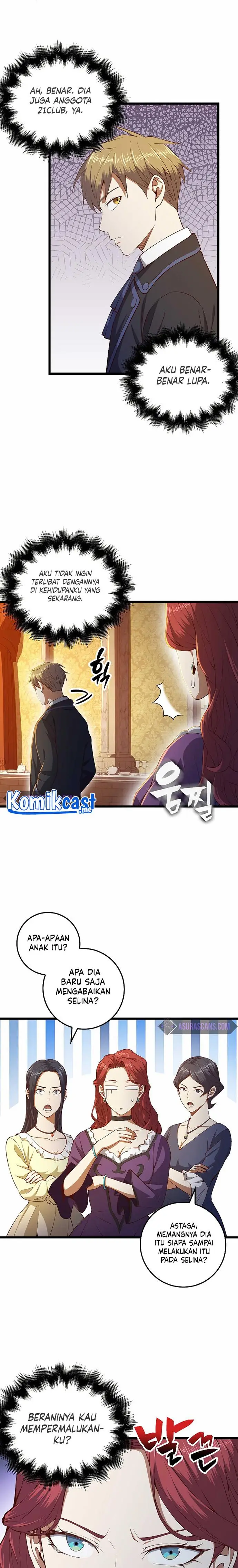 image-komik-the-lords-coins-arent-decreasing-chapter-66-14/24