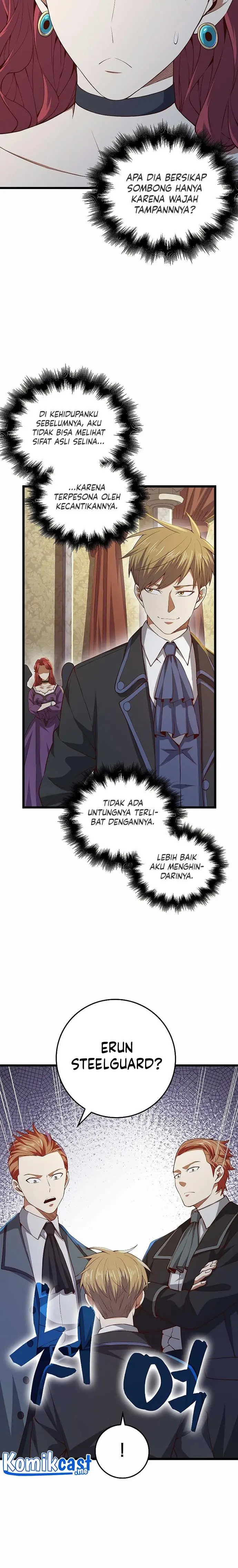 image-komik-the-lords-coins-arent-decreasing-chapter-66-15/24