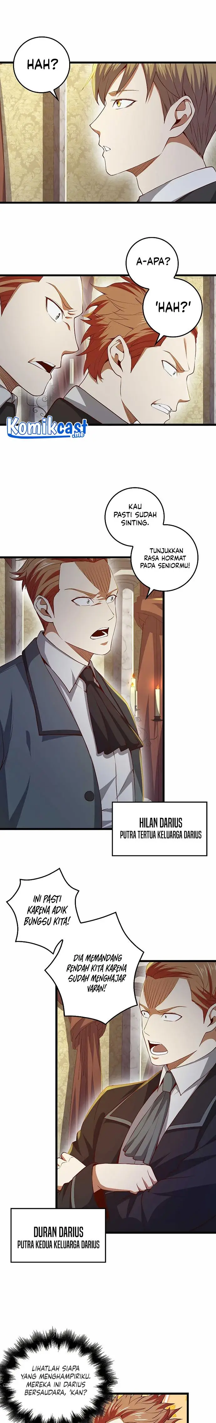 image-komik-the-lords-coins-arent-decreasing-chapter-66-16/24