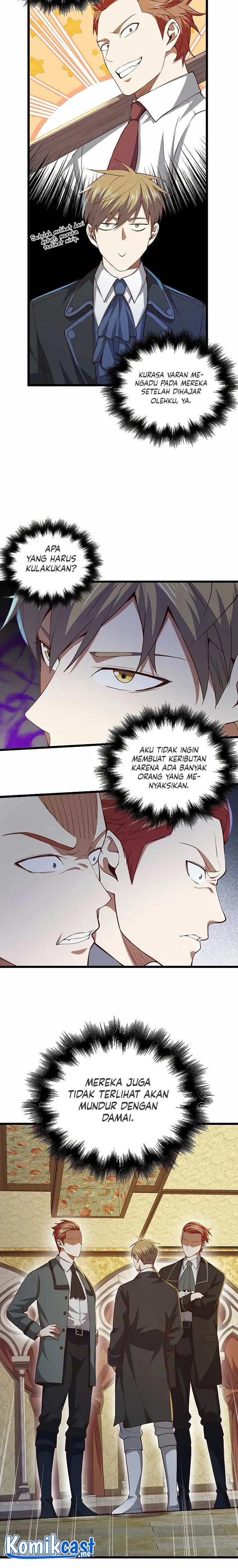 image-komik-the-lords-coins-arent-decreasing-chapter-66-17/24