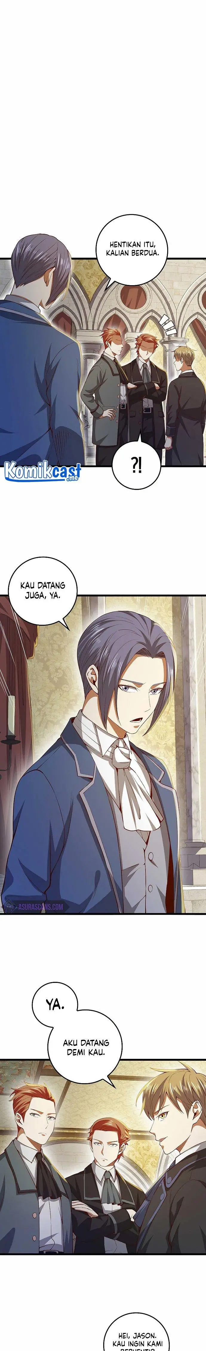 image-komik-the-lords-coins-arent-decreasing-chapter-66-18/24