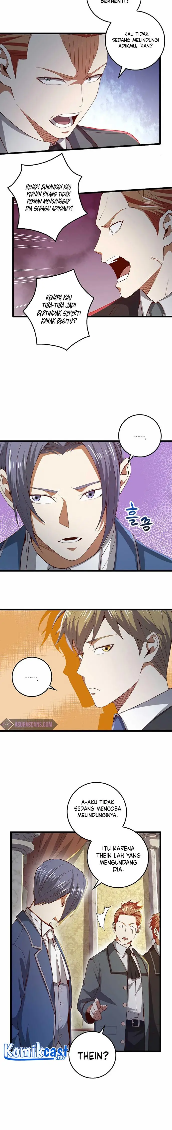 image-komik-the-lords-coins-arent-decreasing-chapter-66-19/24
