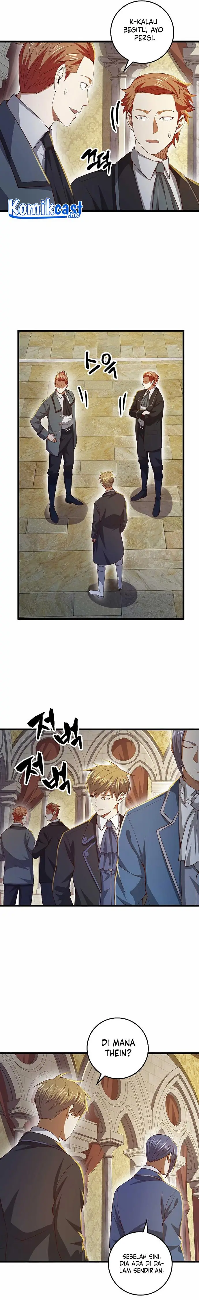 image-komik-the-lords-coins-arent-decreasing-chapter-66-20/24