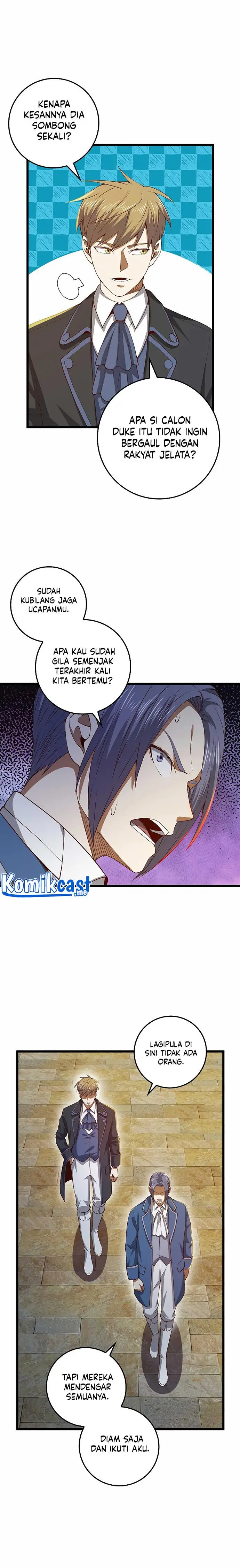 image-komik-the-lords-coins-arent-decreasing-chapter-66-21/24
