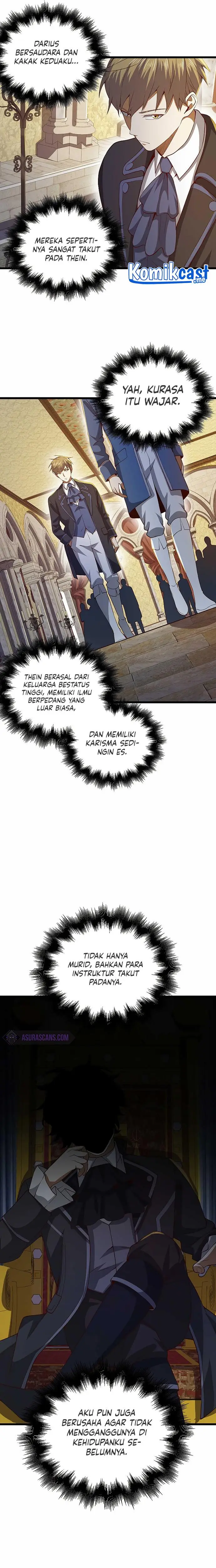 image-komik-the-lords-coins-arent-decreasing-chapter-66-22/24