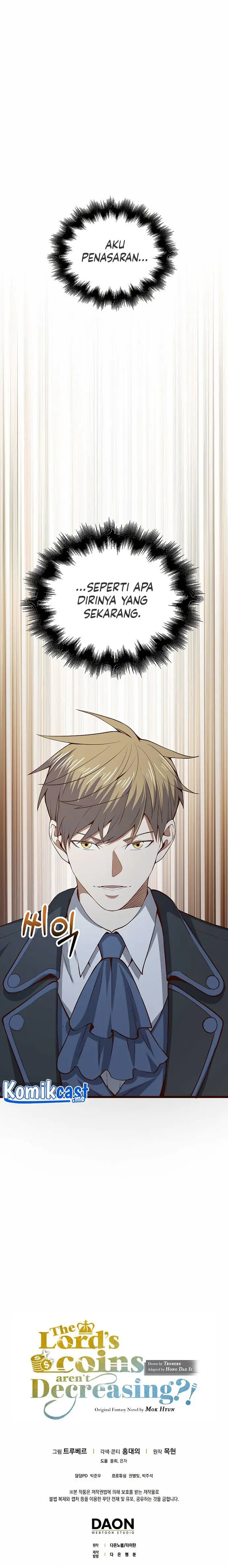 image-komik-the-lords-coins-arent-decreasing-chapter-66-23/24