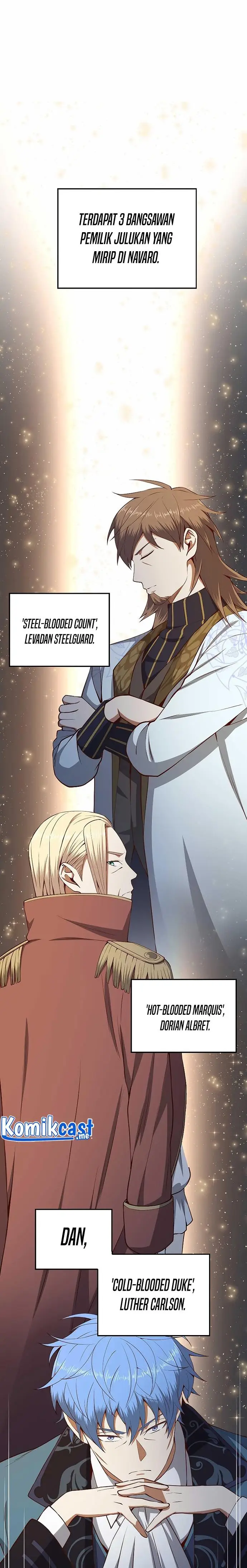 image-komik-the-lords-coins-arent-decreasing-chapter-67-0/24