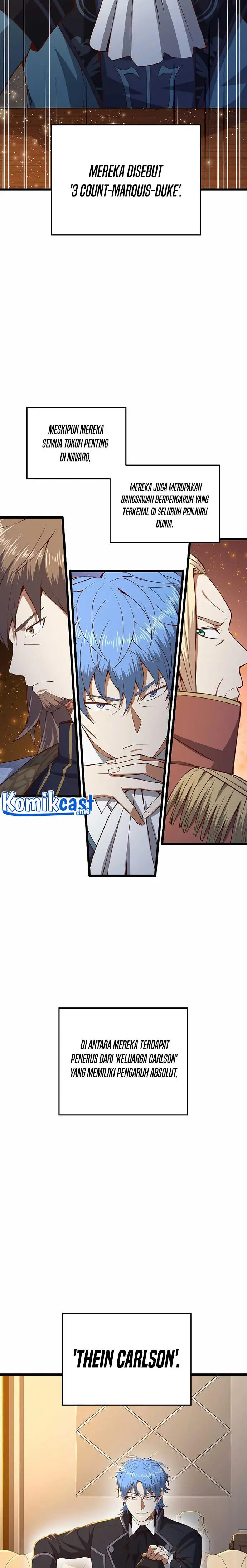image-komik-the-lords-coins-arent-decreasing-chapter-67-1/24