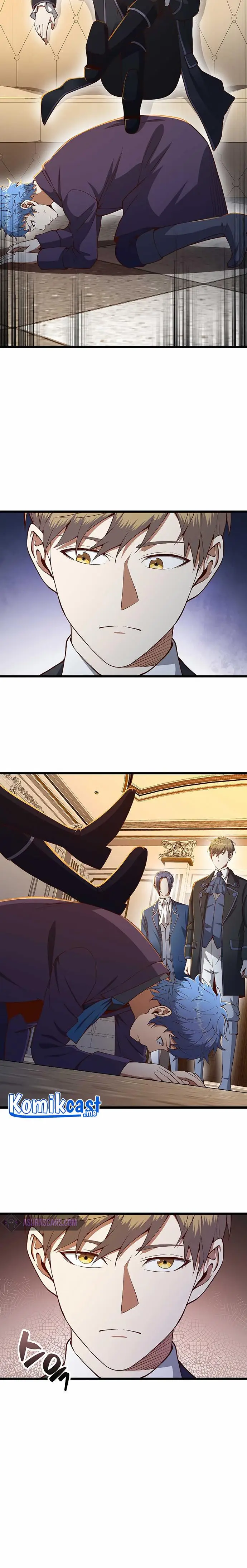 image-komik-the-lords-coins-arent-decreasing-chapter-67-2/24